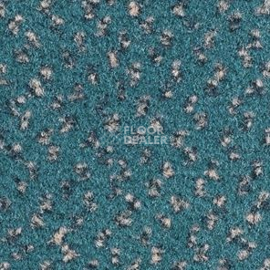 Ковролин Balsan Impression Roll 282 фото 1 | FLOORDEALER